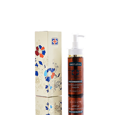 博尔塔拉男女外阴洗液