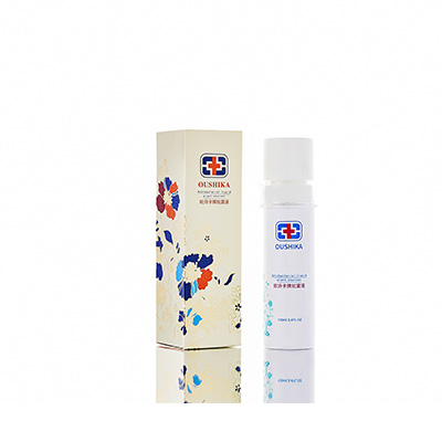 博尔塔拉抗菌防护喷雾