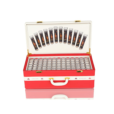 博尔塔拉卵巢抗衰复合粉