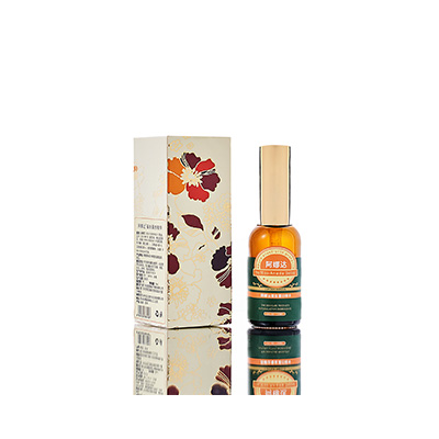 博尔塔拉备孕期日常卫生护理精华