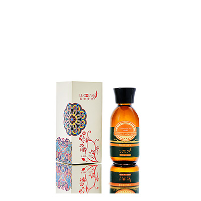 博尔塔拉预防妊娠纹.蚕丝修复精华