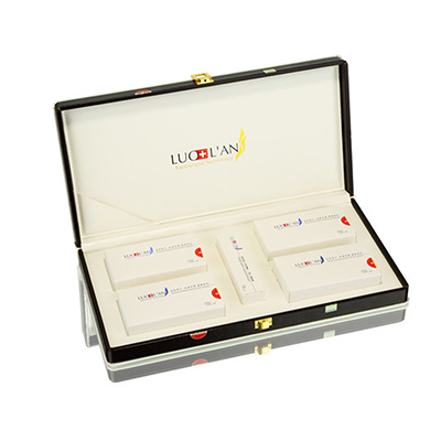 博尔塔拉产后恢复自洁系统套