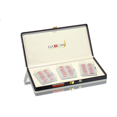 博尔塔拉产后排恶露套 