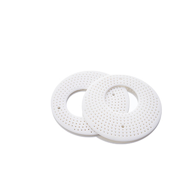 博尔塔拉能量胸贴