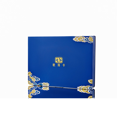 博尔塔拉产后修复调理套