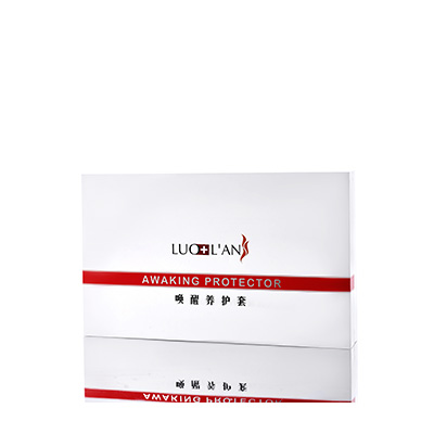 博尔塔拉气血能量海底轮.外盆底肌修复套