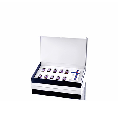 博尔塔拉产后宫颈修复套