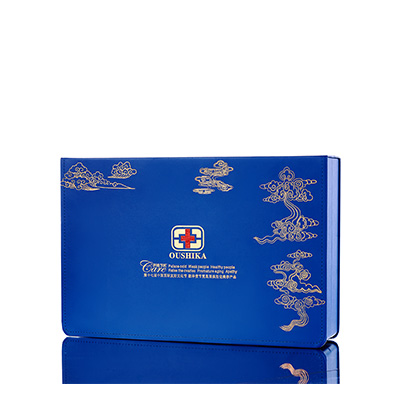 博尔塔拉产后深度盆底抗衰套