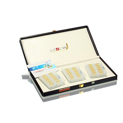 博尔塔拉产后黏膜弹性修复套