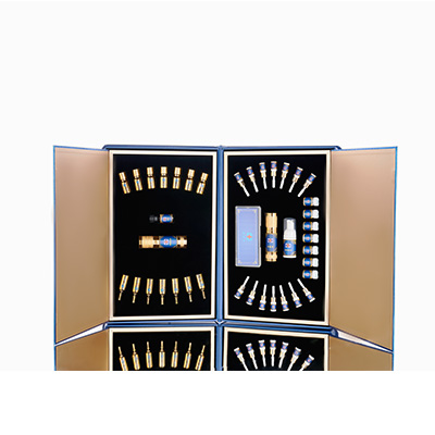 博尔塔拉7D私密抗衰养护套